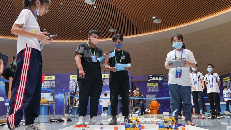 多集群容器编排策略：构建高效云原生应用的秘诀**