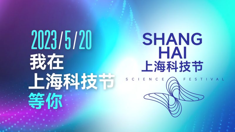 揭秘人工智能应用领域：厂家排名背后的考量因素