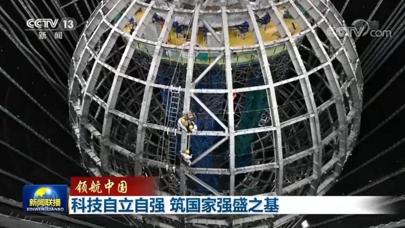 数据备份策略：安全备份的五大关键步骤