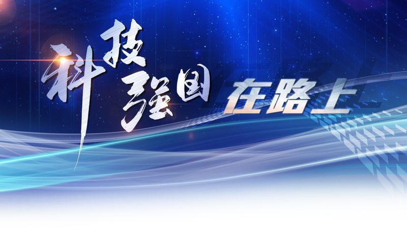 企业数字化价值提升：探索其优缺点与实施路径