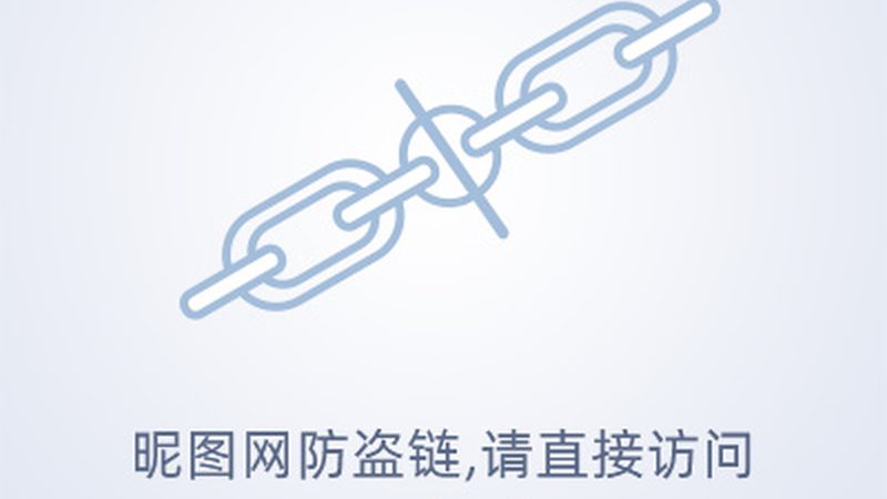 科技公司如何拓宽经营范围？关键步骤解析**