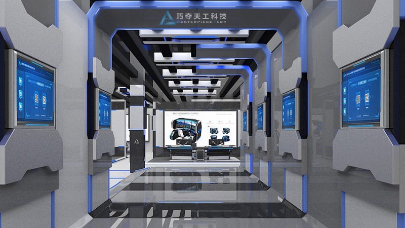 企业数字化转型的关键一步：落地软件的选择与考量**