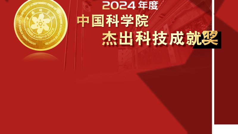 企业数字化转型，ERP软件选型如何避免误区？**