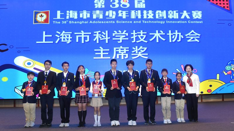 智慧园区物流仓储系统：构建高效物流的未来