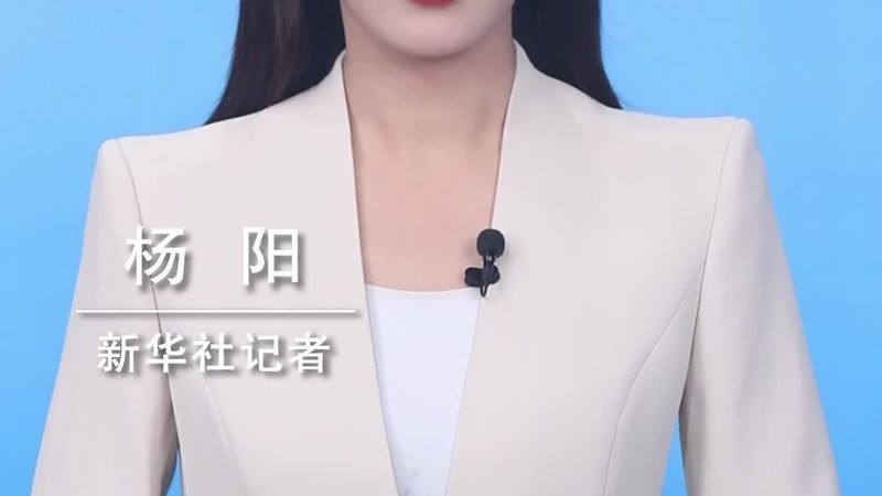 API网关：揭秘其选型背后的关键要素