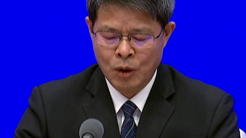 免费低代码平台：揭秘其批发价格背后的真相