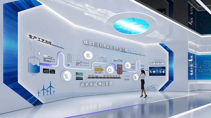 小型科技公司开发APP成本揭秘：影响因素与预算规划**